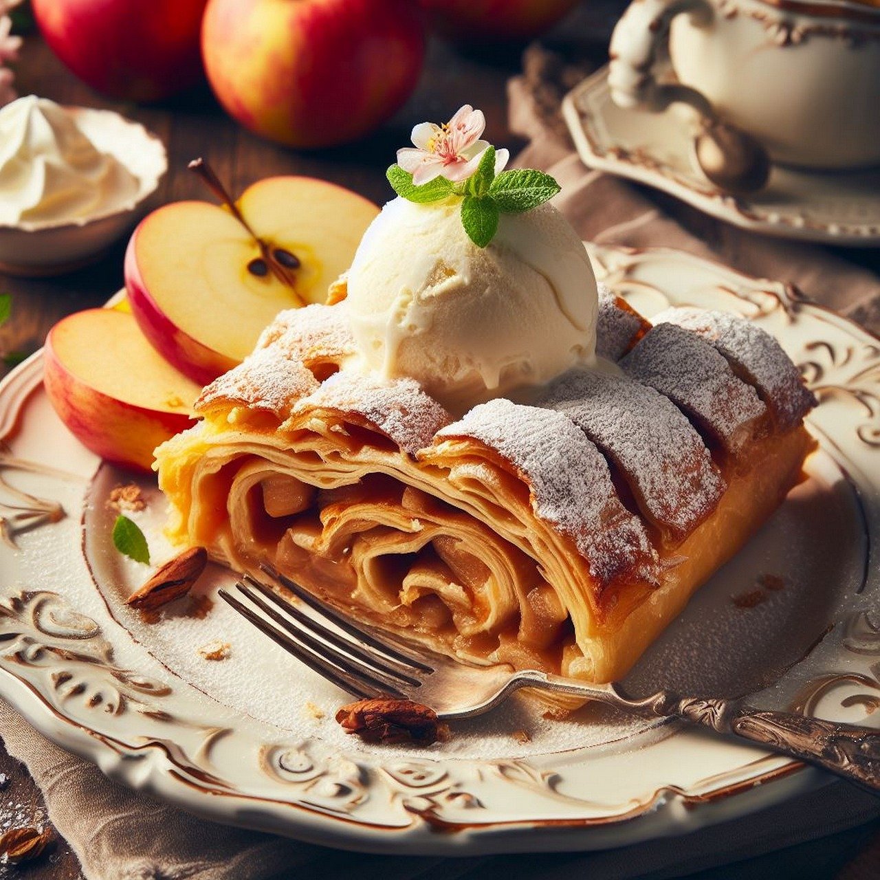 placeholder image-sq