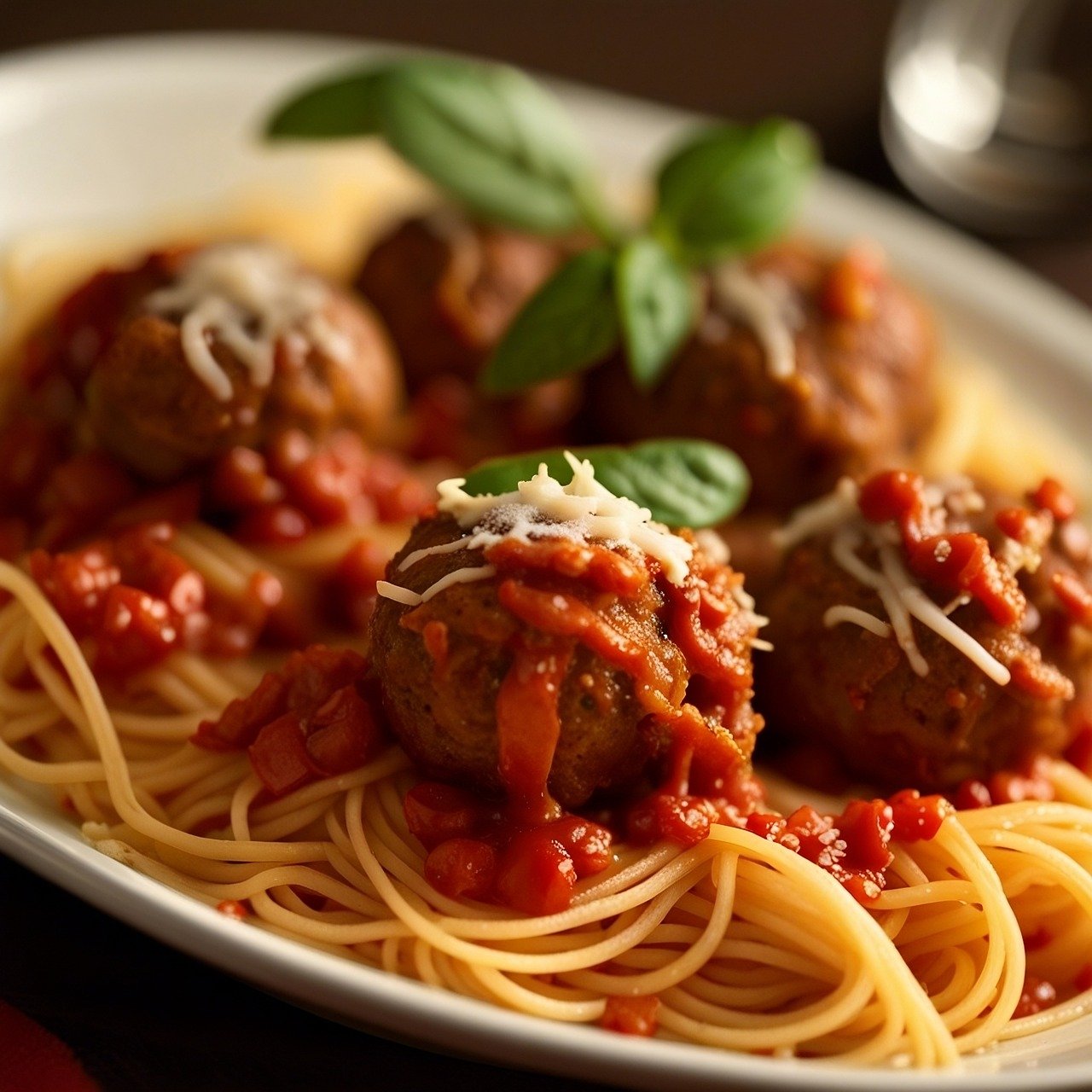 placeholder image-sq